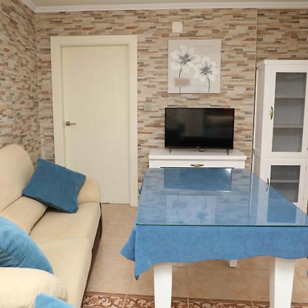 Casa Guzgallar Juan Relinque 51 Vejer de la Frontera Exteriér fotografie