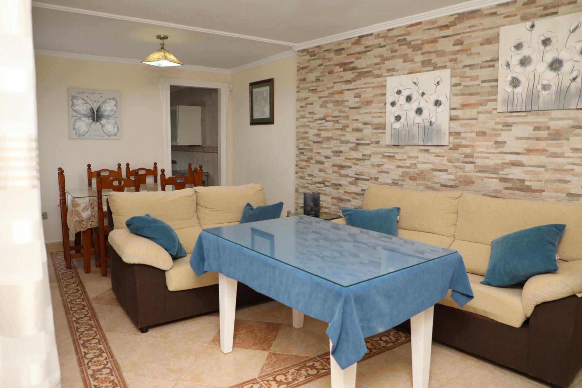 Casa Guzgallar Juan Relinque 51 Vejer de la Frontera Exteriér fotografie