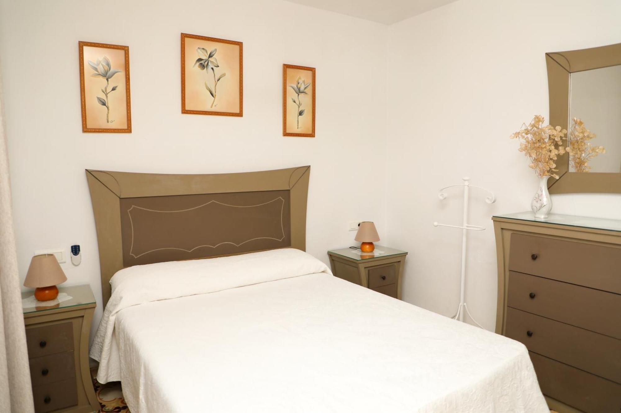 Casa Guzgallar Juan Relinque 51 Vejer de la Frontera Exteriér fotografie