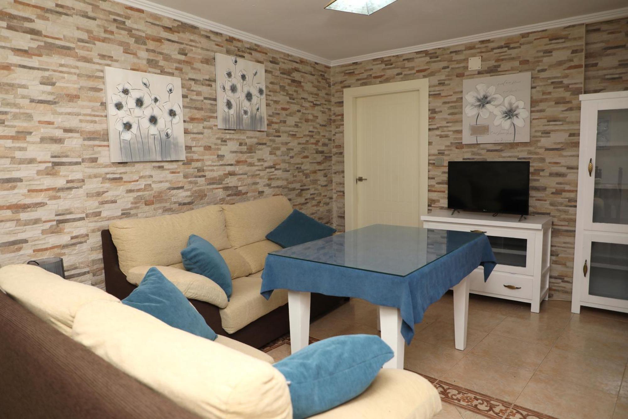 Casa Guzgallar Juan Relinque 51 Vejer de la Frontera Exteriér fotografie