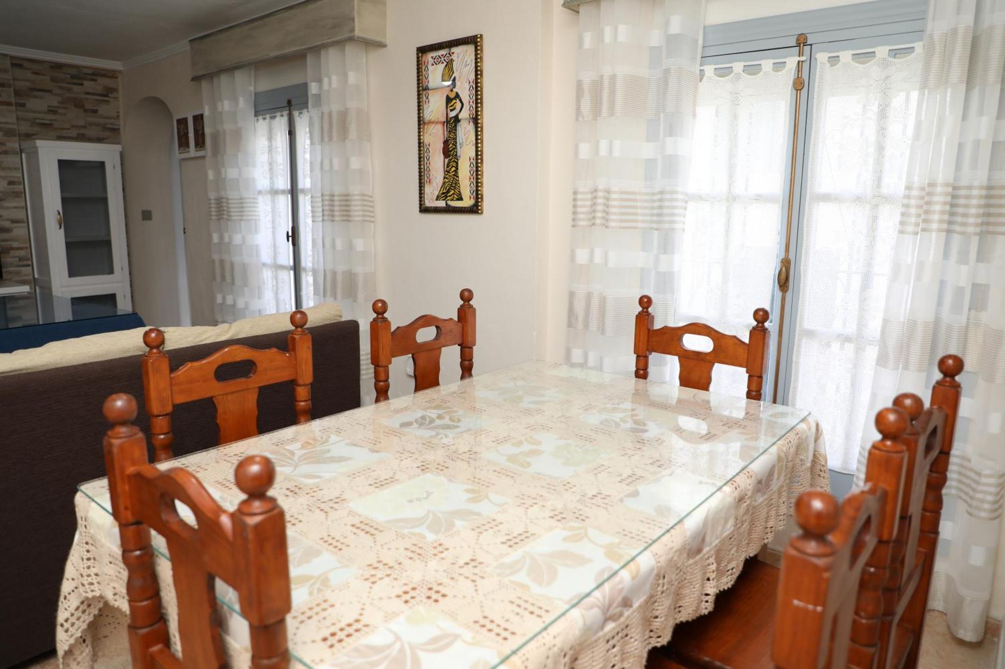Casa Guzgallar Juan Relinque 51 Vejer de la Frontera Exteriér fotografie