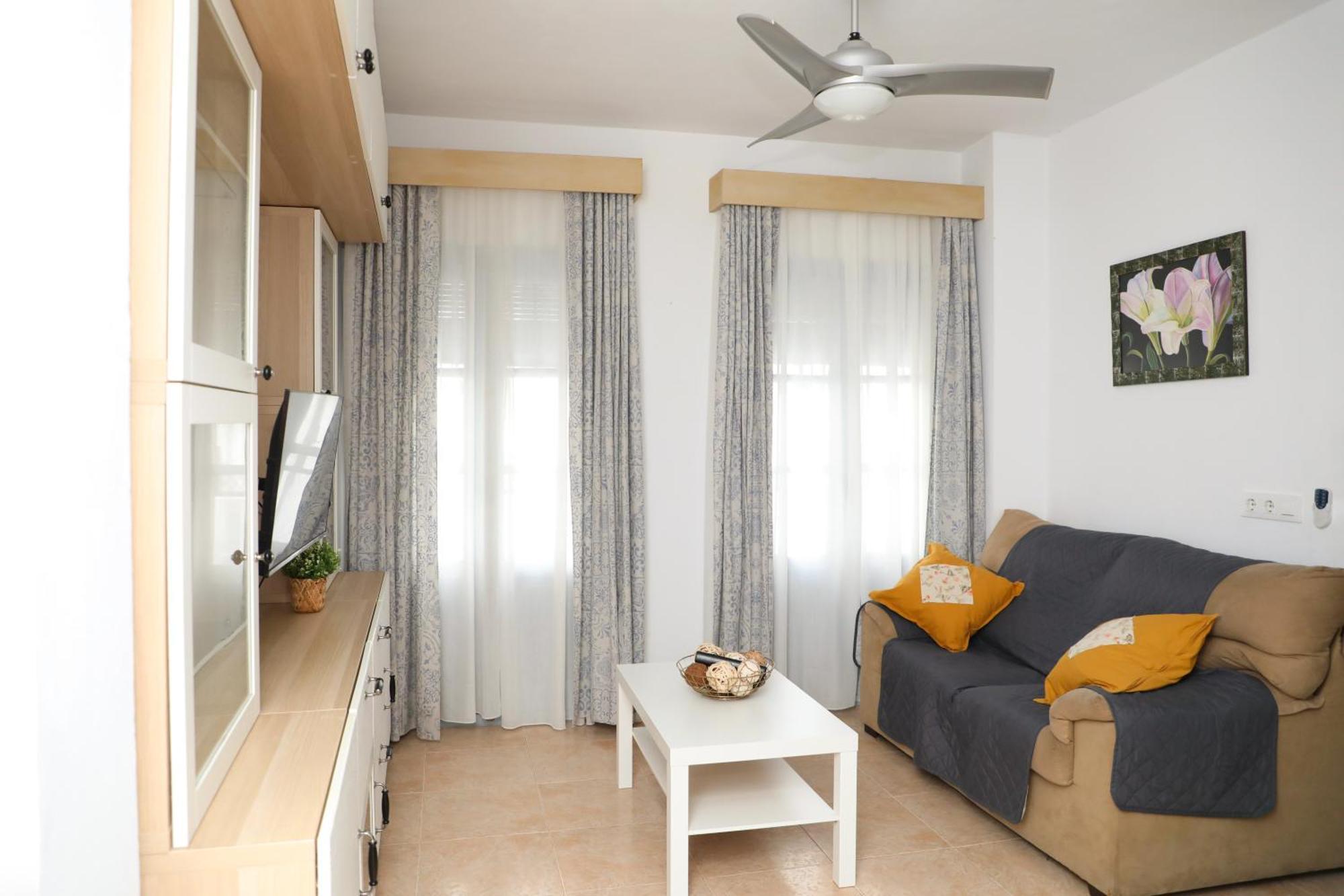 Casa Guzgallar Juan Relinque 51 Vejer de la Frontera Exteriér fotografie